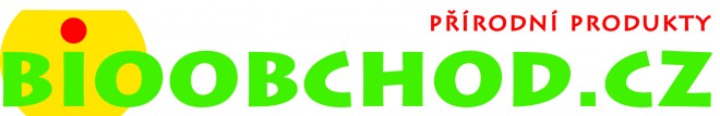 logo_bioobchod_CMYK.jpg