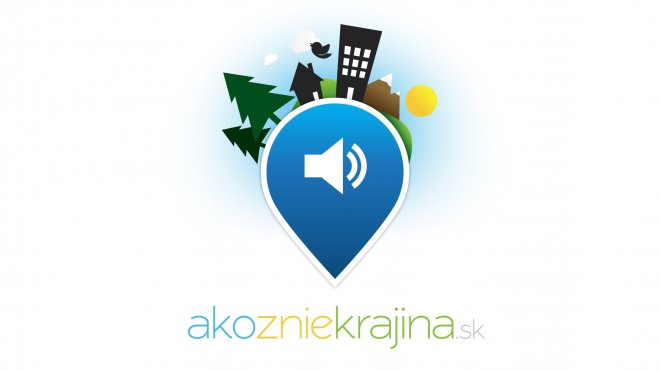 azk-16-9.jpg