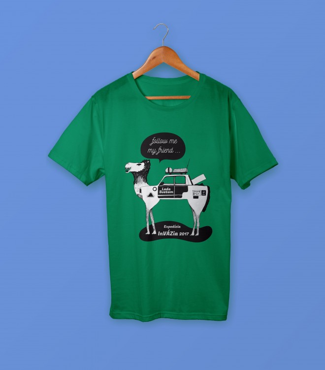 T-Shirt_Mockup_Video01_final.jpg