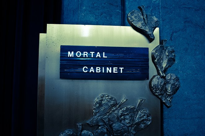 mortal-cabinet-6.jpg