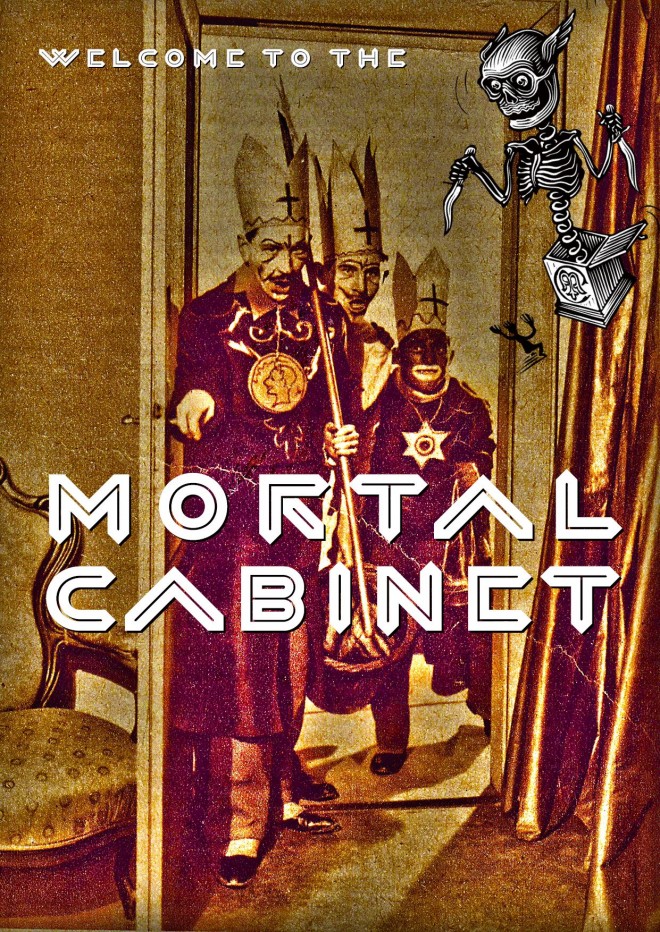 mortal-cabinet.jpg