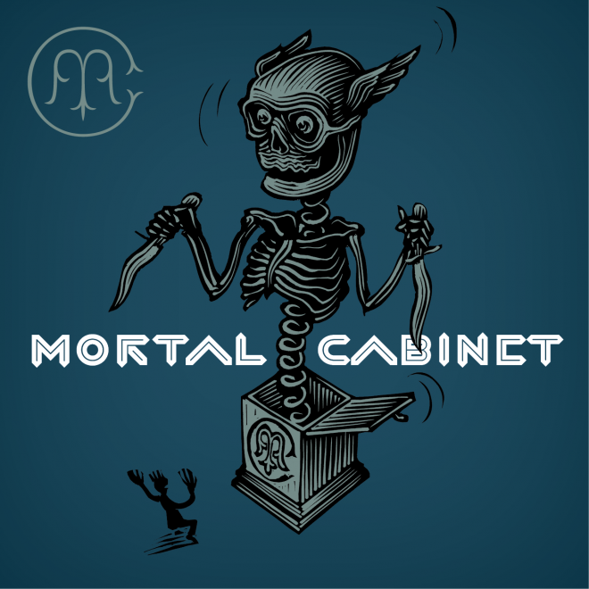 mortalcabinet_7.png