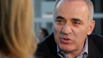 kasparov.jpg