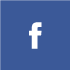 facebook_icon-275b4dc65849af7acc6085bc54c6342d.png