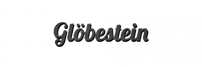 globestein.jpg