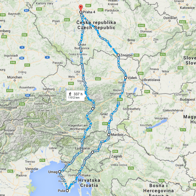 mapa2.png