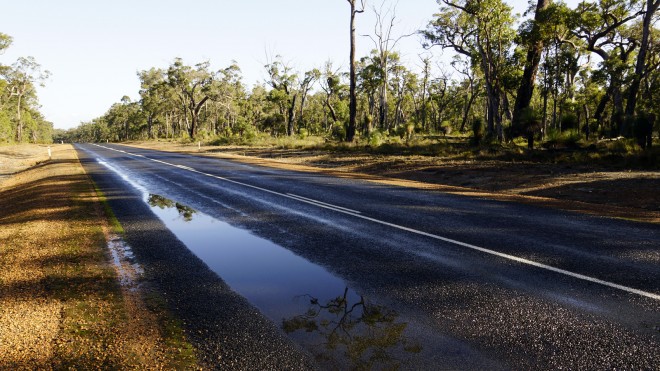 after-rain.jpg