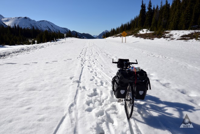 snow-in-the-pass-alberta.jpg