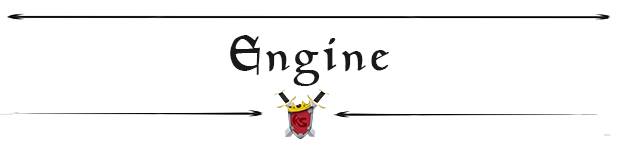 engine.png