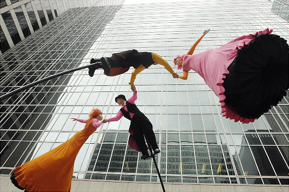 street-performers-nyc.jpg