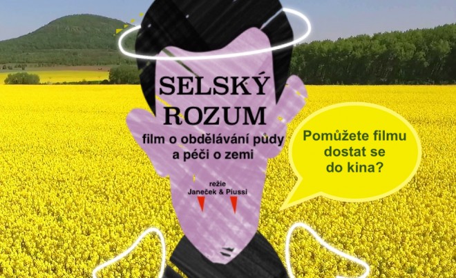 Selsky_rozum_banner_Startovac.jpg