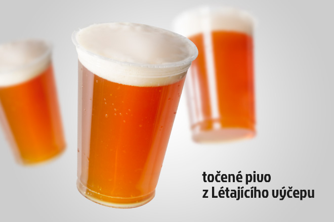 2-odmena-pivo.jpg