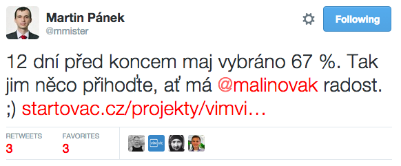 tweet-martin-panek.png