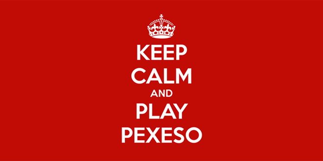 keep-calm-and-play-pexeso-small.png