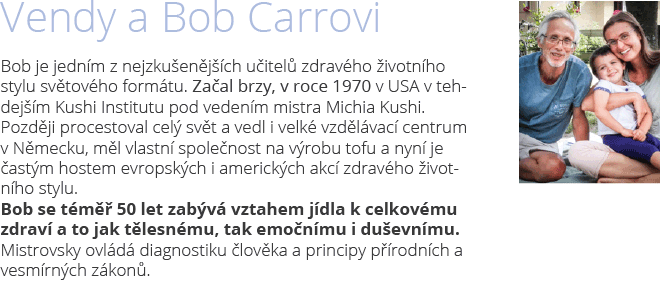 Carrovi