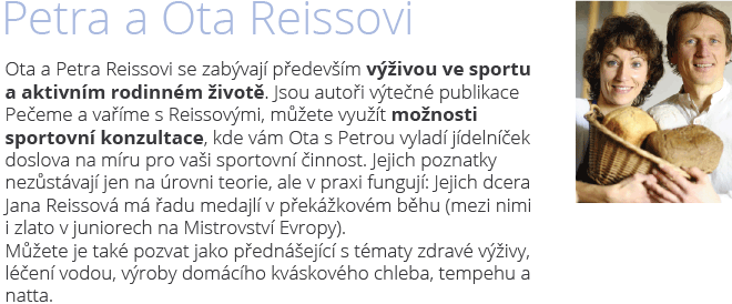 Reisovi