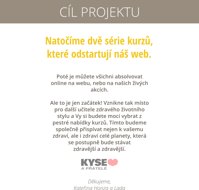 cil-projektu.png