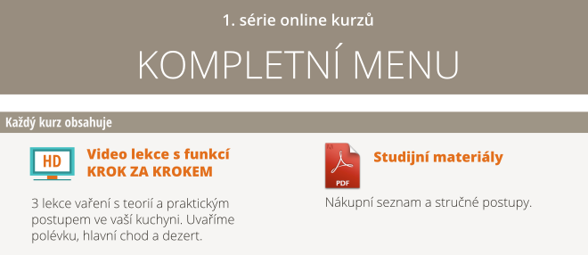 nadpis-kompletni-menu.png