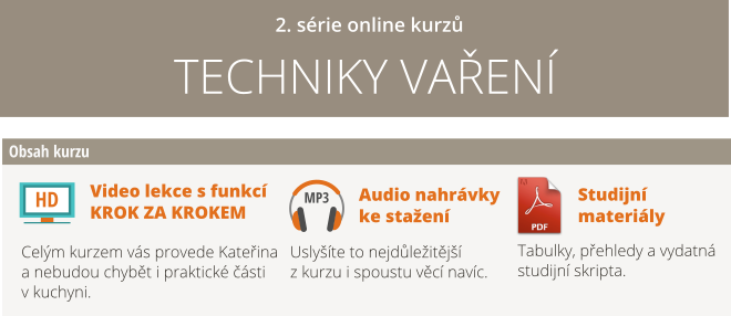 nadpis-techniky-vareni.png