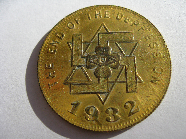 1932medal.jpg