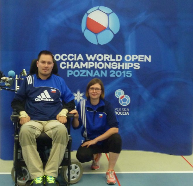 Boccia_Kamil_Maruska-Poznan.jpg