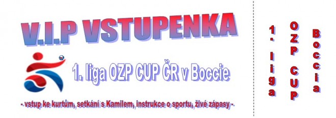 vstupenka-boccia.jpg