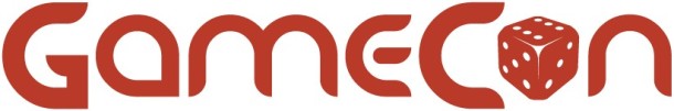 gamecon-logo.jpg