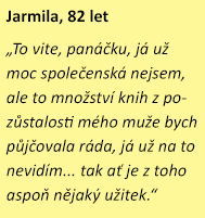Jarmila.jpg