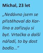 Michal2.jpg