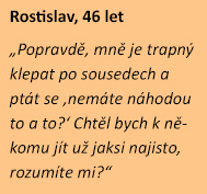 Rostislav.jpg
