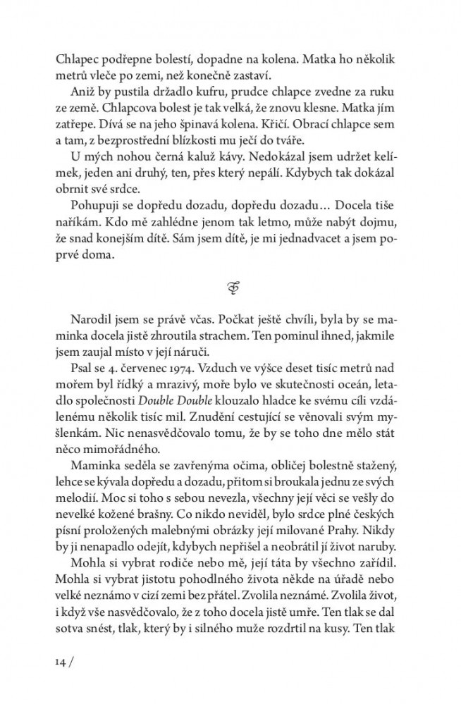 plysovy-buddha-page-016.jpg