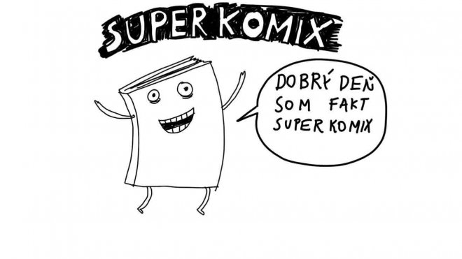 superkomix.jpg