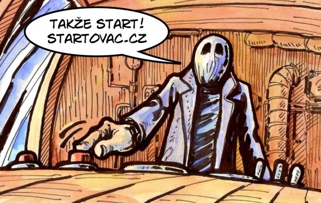 startovac.jpg