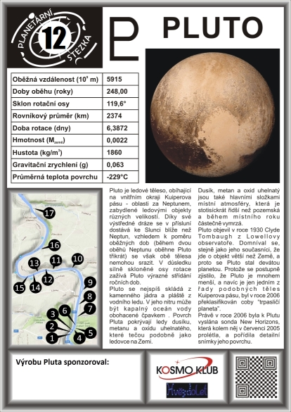 11-Pluto-B2mbm.jpg