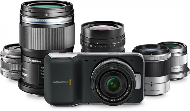 Blackmagic-Pocket-Cinema-Camera-mft-lens-mount.jpg