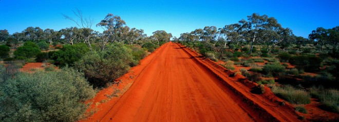 cycling-in-the-outback-CREDIT-Tourism-Australia_sm.jpg