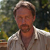 Dan-mensi.jpg