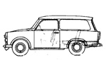 trabant.jpg