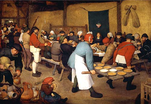 Pieter-Bruegel_peasantWedding.jpg