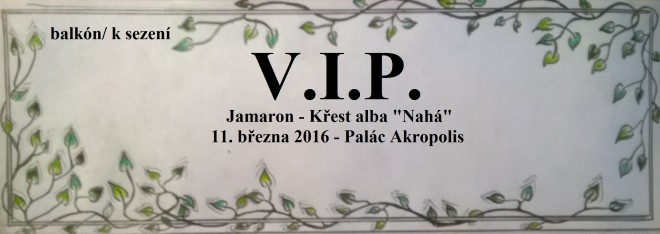 V.I.P..jpg