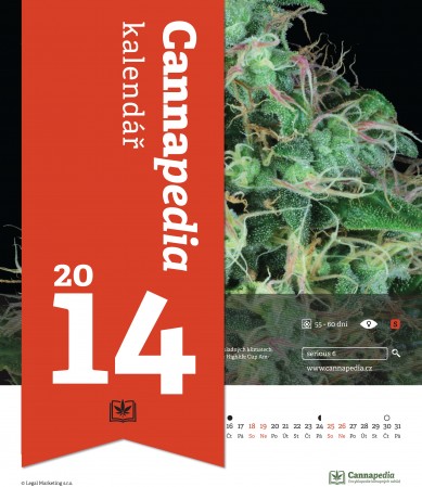 Cannapedia-kalendar-titul.jpg