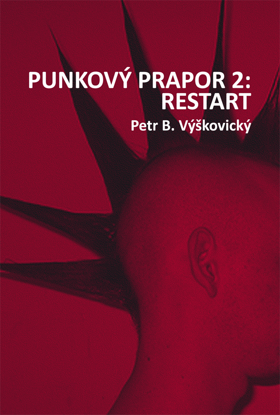 punkovy_prapor.jpg