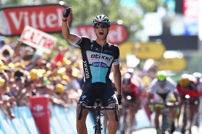 Stybar_TDF-15_01.png