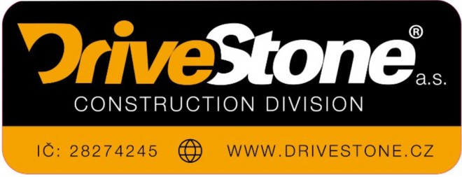 DriveStone-logoJPG.jpg