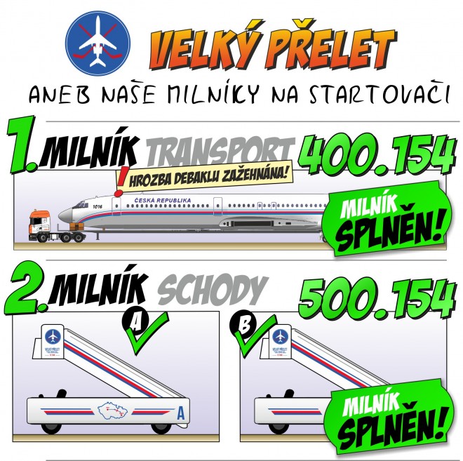 milníky-a.jpg