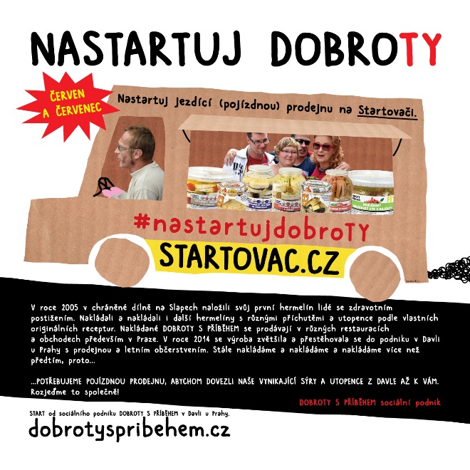 nastartujdobroTY2.jpg