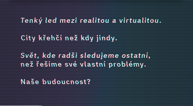 startovac-04.png