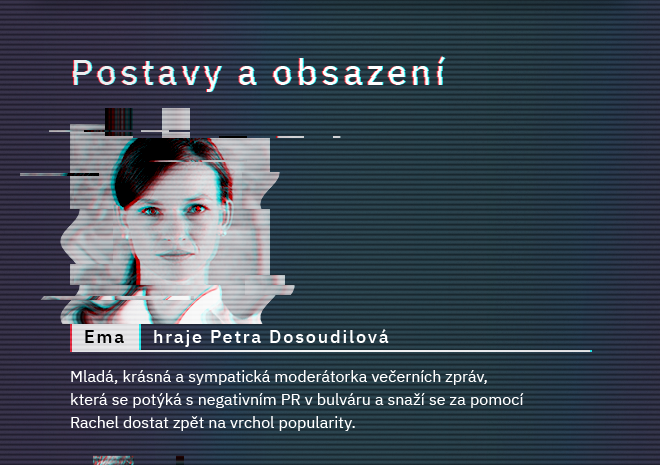 startovac-07.png