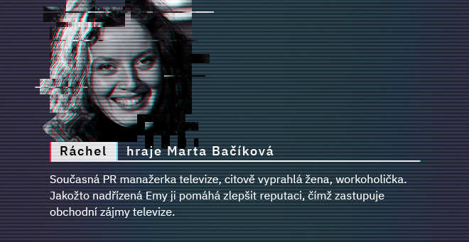 startovac-08nove.png