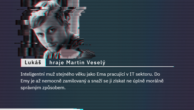 startovac-09.png